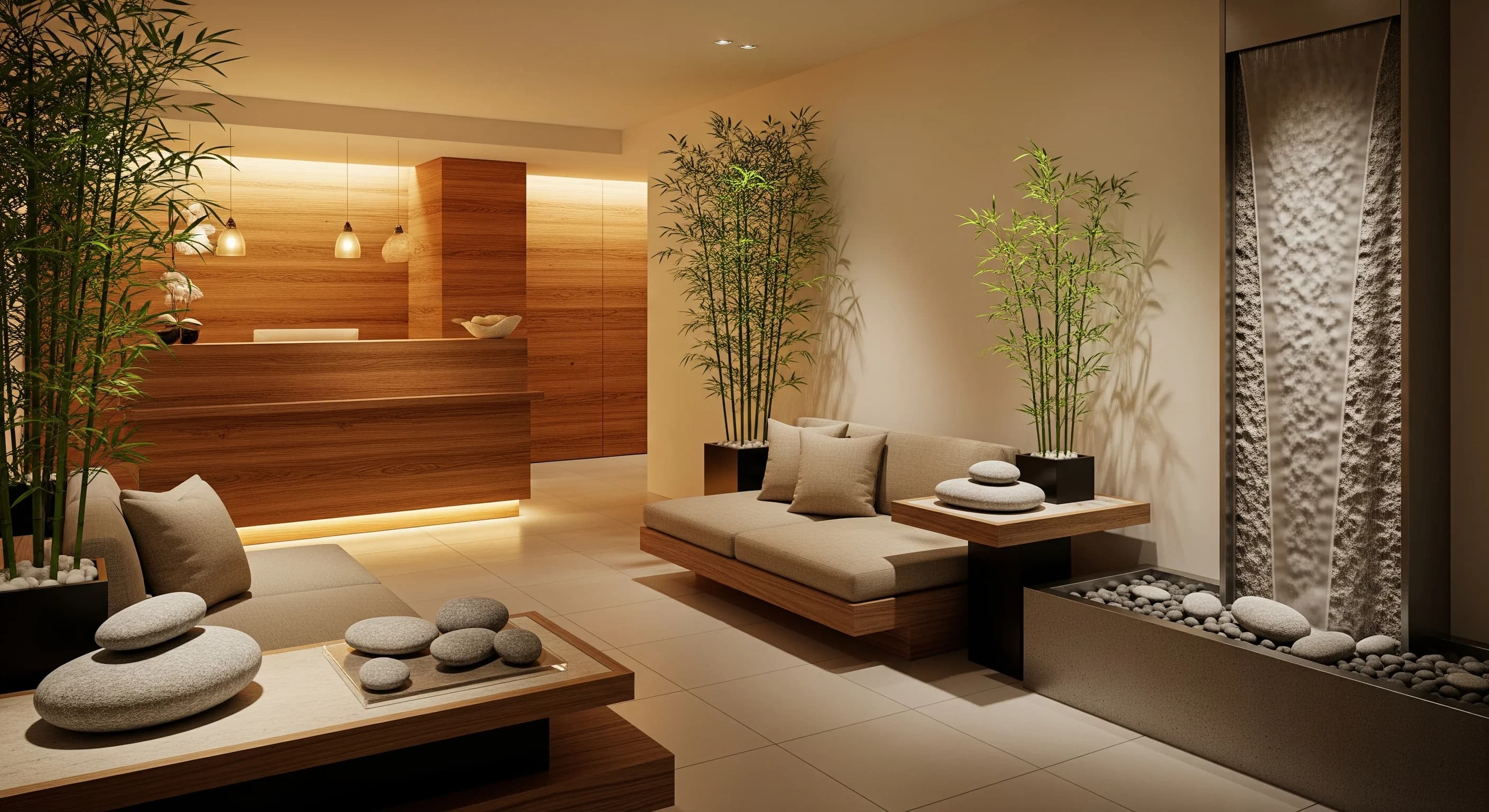 Your Trusted Ottawa Massage Therapy Clinic